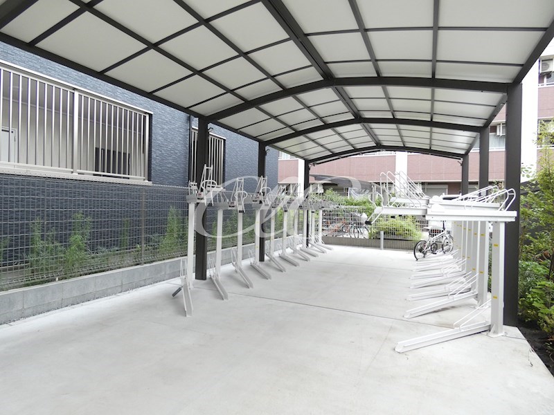 ノルデランテ篠崎 その他9