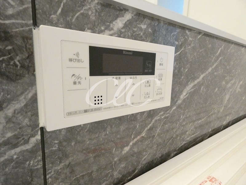 ノルデランテ篠崎 その他12