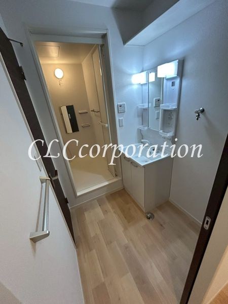 ＬａＬｕｃｅ その他2