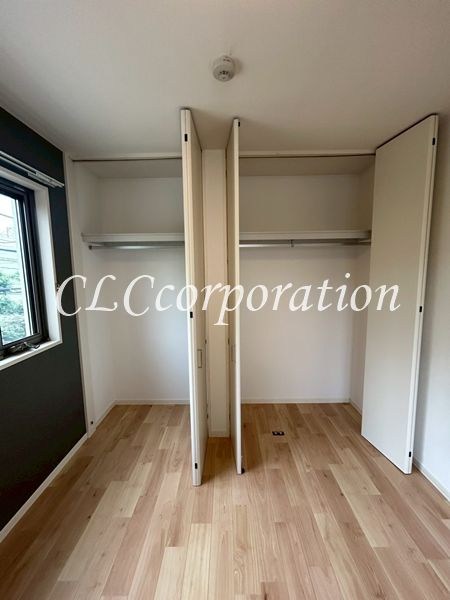 ＬａＬｕｃｅ その他3