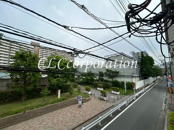 ＬａＬｕｃｅ その他4