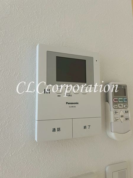 ＬａＬｕｃｅ その他5