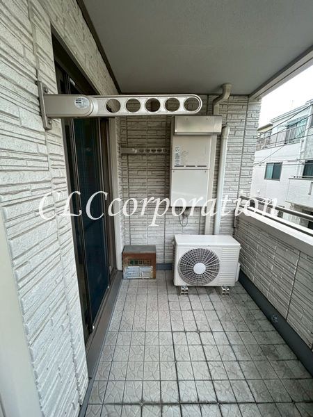 ＬａＬｕｃｅ その他7