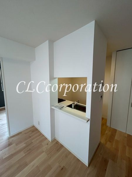 ＬａＬｕｃｅ その他10