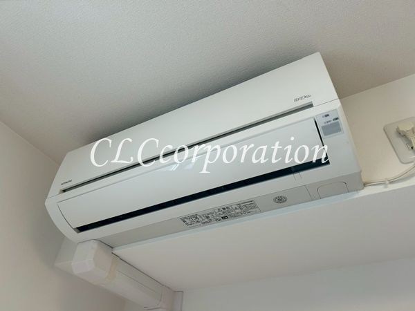 ＬａＬｕｃｅ その他11