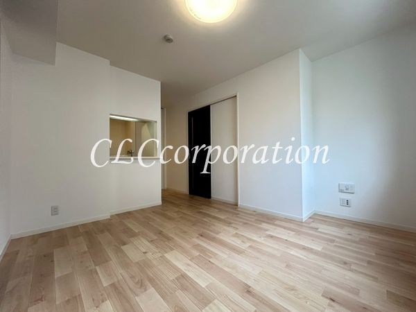 ＬａＬｕｃｅ リビング