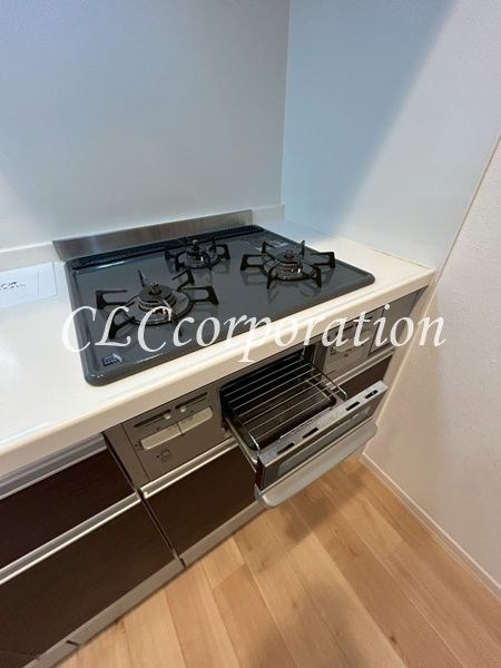 ＬａＬｕｃｅ その他12