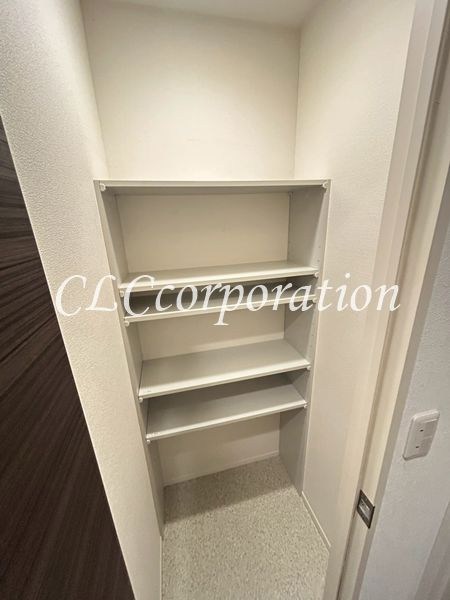 ＬａＬｕｃｅ その他15