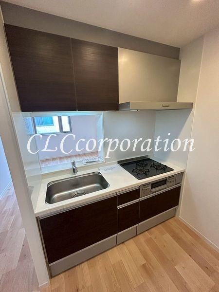 ＬａＬｕｃｅ キッチン