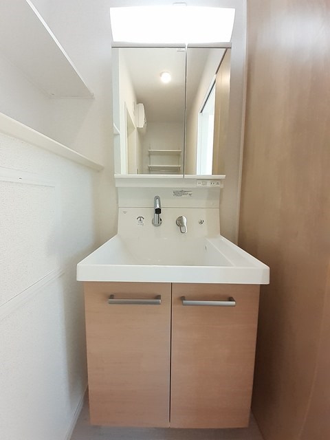 レタン砂町 その他2