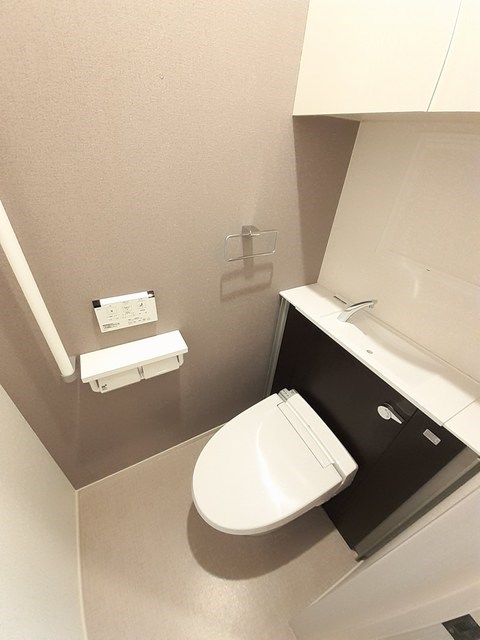 レタン砂町 その他3