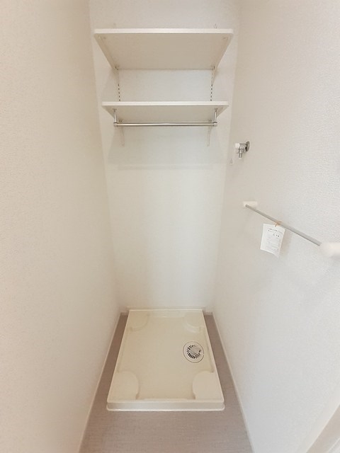 レタン砂町 その他4