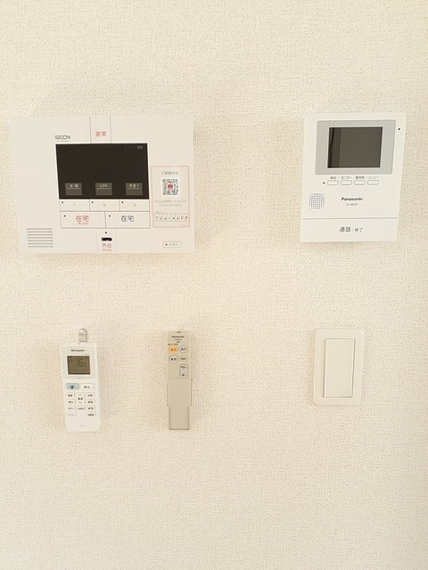 レタン砂町 その他6