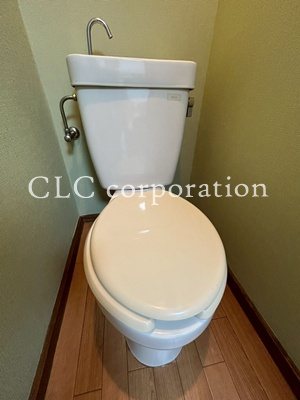 ロイヤルハイツ その他1