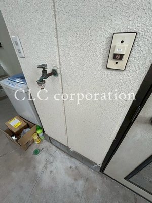 ロイヤルハイツ その他3