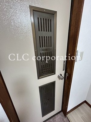 ロイヤルハイツ その他7