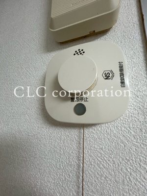 ロイヤルハイツ その他8