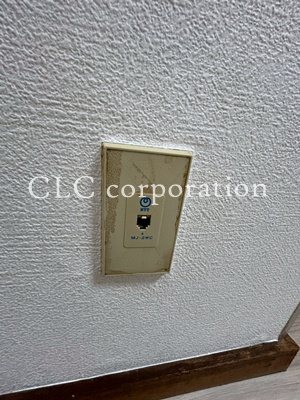 ロイヤルハイツ その他10