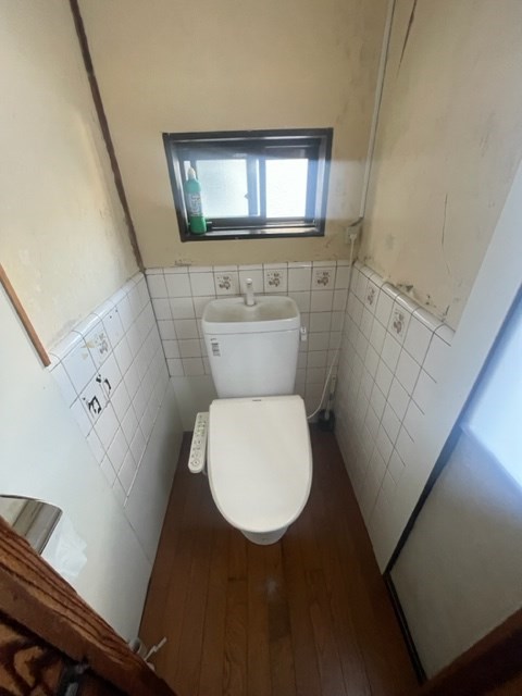 山文荘 その他1