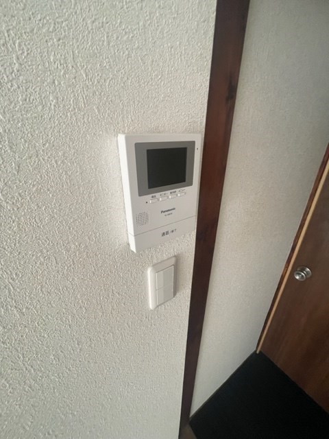 山文荘 その他4
