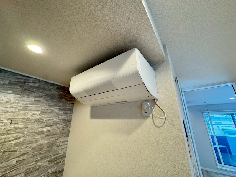 南千住５丁目シャーメゾン その他7