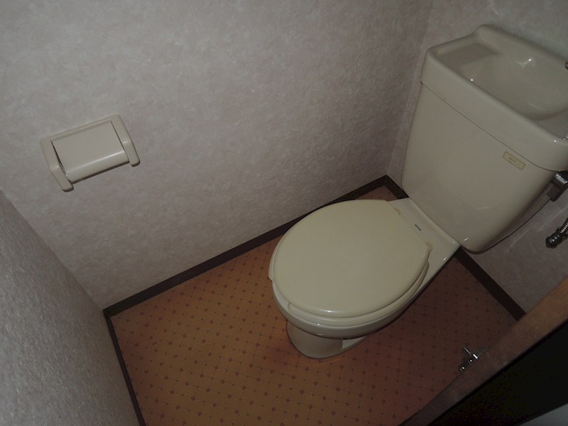 ラ・ヴューデ・プラタン その他1