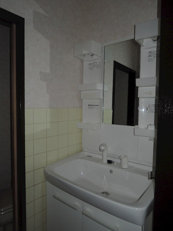 ラ・ヴューデ・プラタン その他3