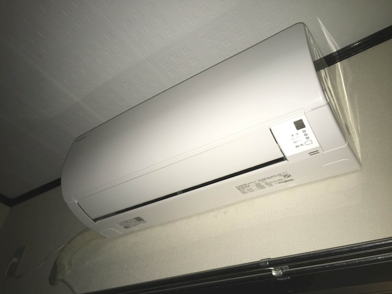 ラ・ヴューデ・プラタン その他4