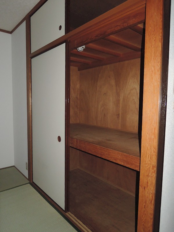 ラ・ヴューデ・プラタン その他5