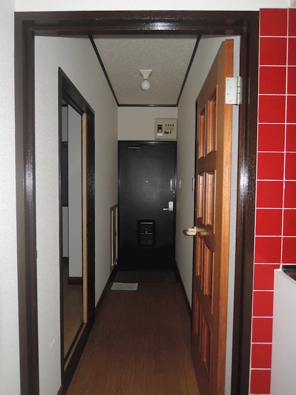 ラ・ヴューデ・プラタン その他7