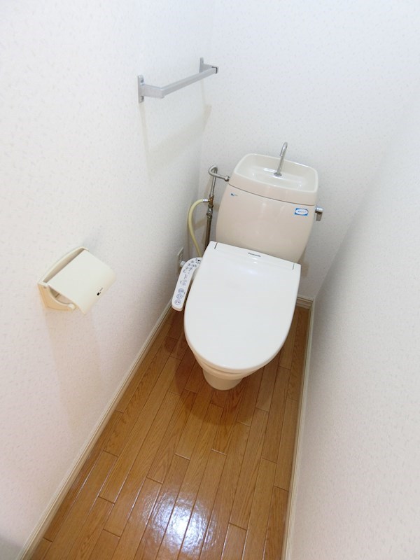 メイプルK その他1