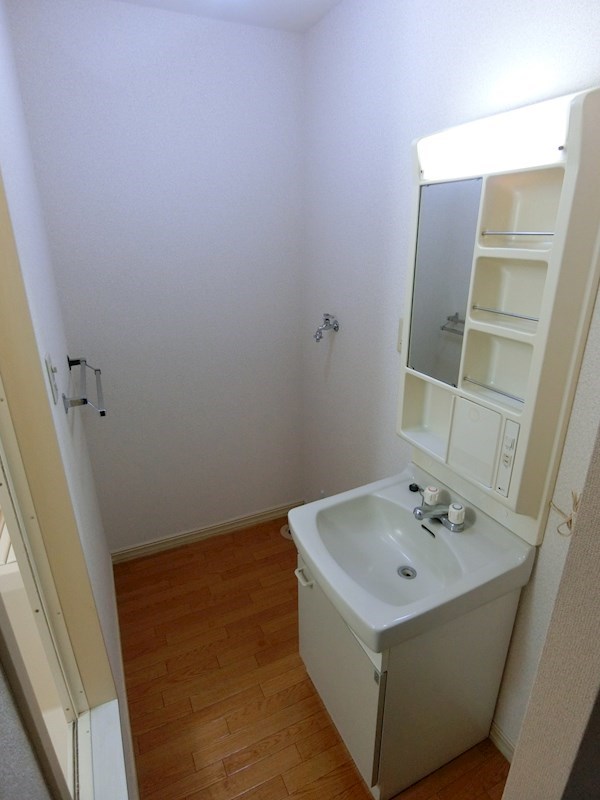 メイプルK その他3