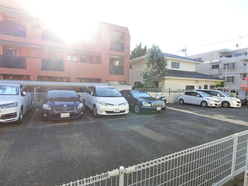 メイプルK その他4