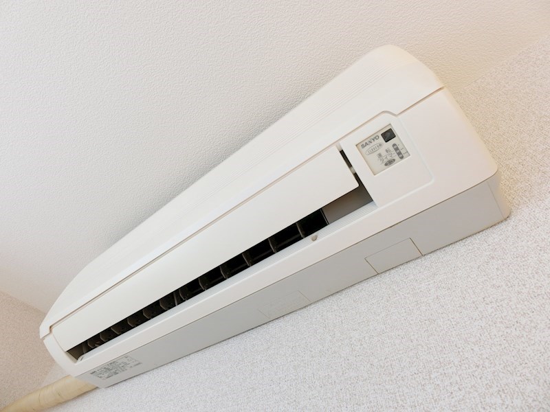 メイプルK その他5