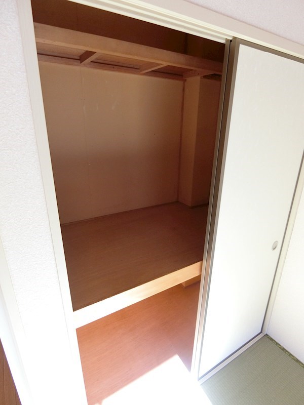 メイプルK その他6