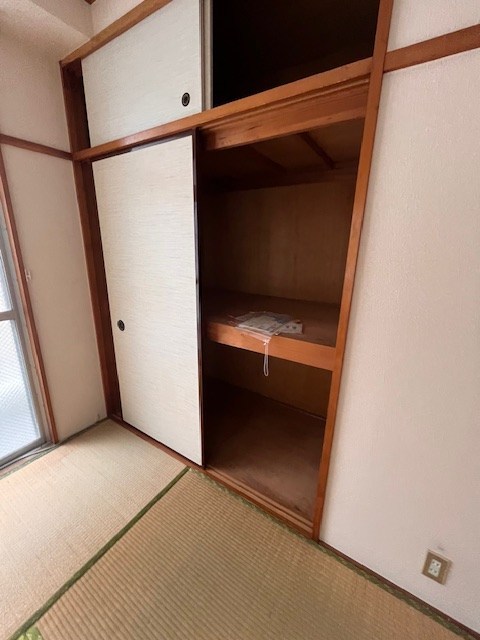 ジュンハイツ その他3