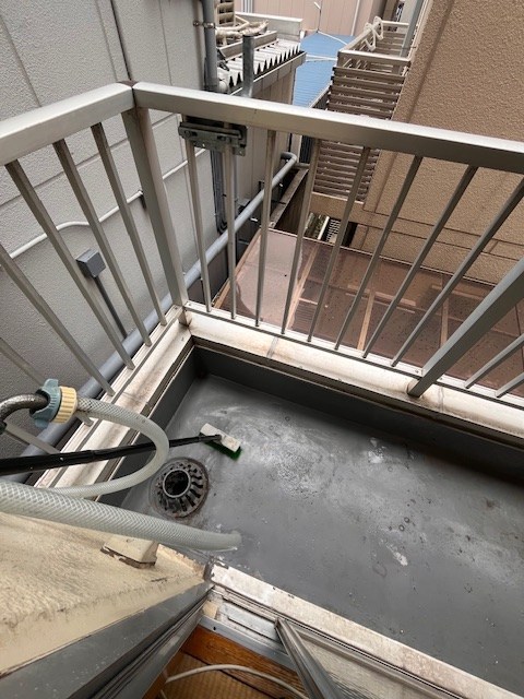 ジュンハイツ その他4