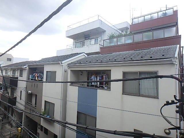 石田コーポ その他1