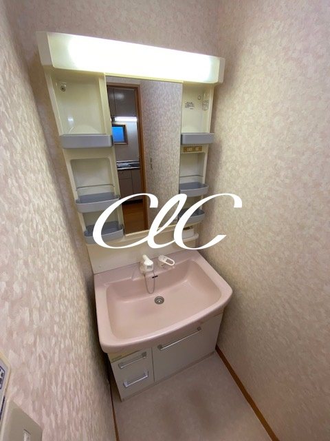 メゾンボヌール その他1