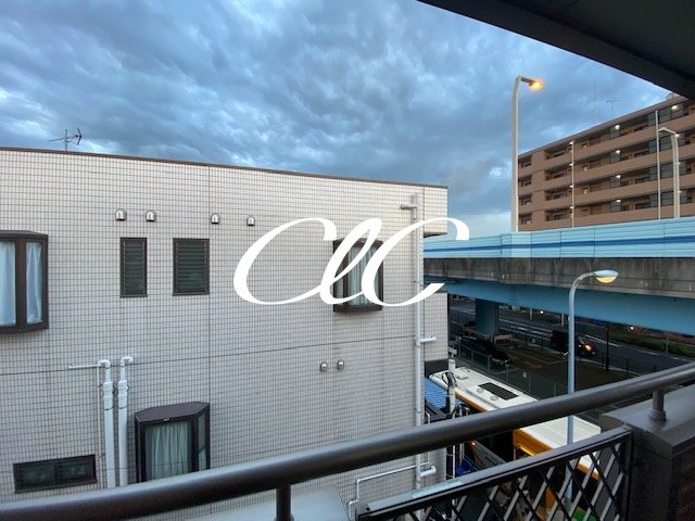 メゾンボヌール その他5