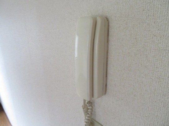 チェルシーハウス その他4