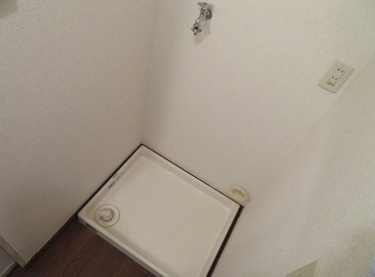 チェルシーハウス その他7