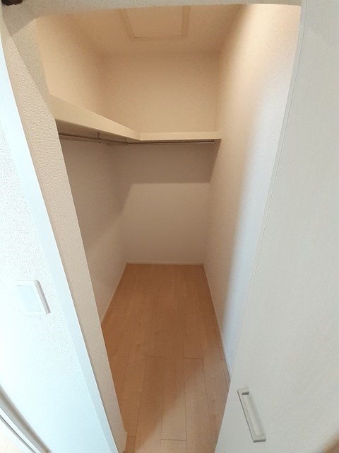 レタン砂町 その他5