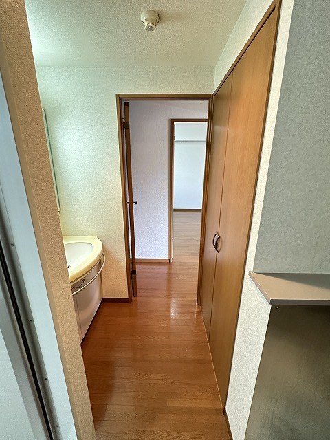 関寅ビル第5  その他16