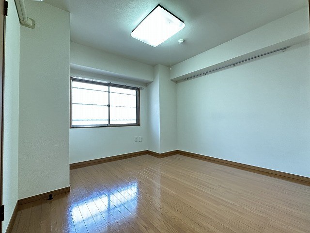 関寅ビル第5  その他18