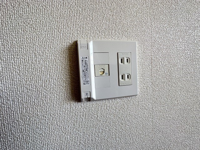 関寅ビル第5  その他21