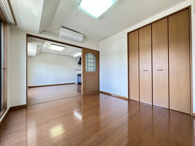 関寅ビル第5  その他31