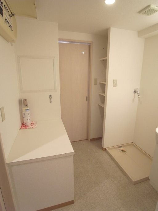 カーロヴィレッタカサイ その他3