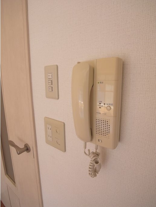 カーロヴィレッタカサイ その他4