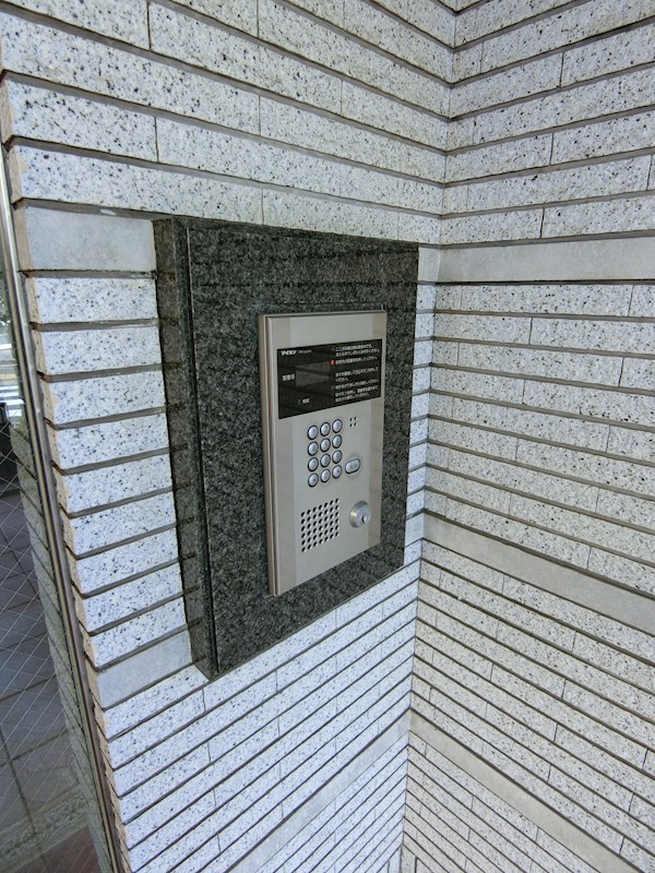 カーロヴィレッタカサイ その他10